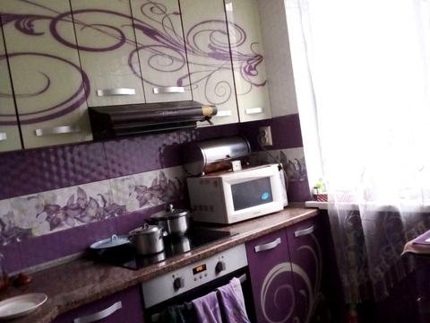 кімната за адресою Мрії вул. (Академіка Туполєва), 18-А