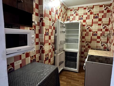 квартира за адресою Володимира Гнатюка вул., 30