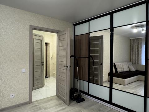 квартира по адресу Городоцкая ул., 213