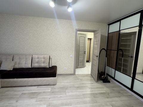 квартира по адресу Городоцкая ул., 213