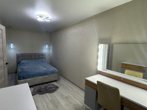 квартира по адресу Городоцкая ул., 213