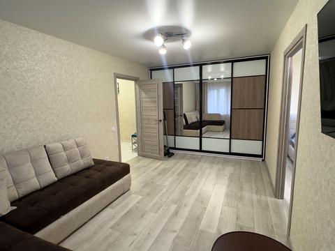 квартира по адресу Городоцкая ул., 213