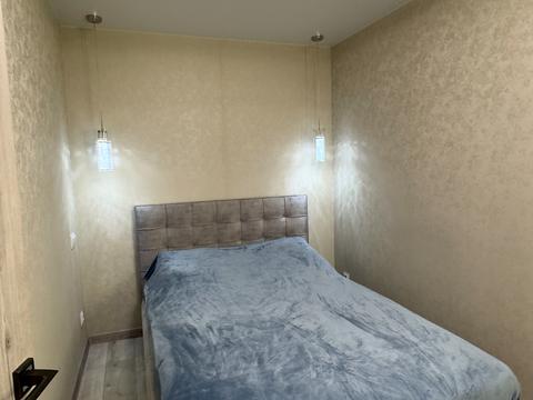 квартира по адресу Городоцкая ул., 213