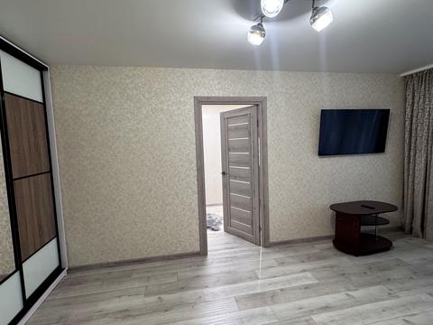 квартира по адресу Городоцкая ул., 213