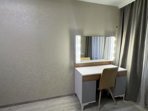 квартира по адресу Городоцкая ул., 213