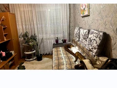 кімната за адресою Мрії вул. (Академіка Туполєва), 18-А