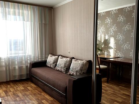 квартира за адресою Володимира Гнатюка вул., 30