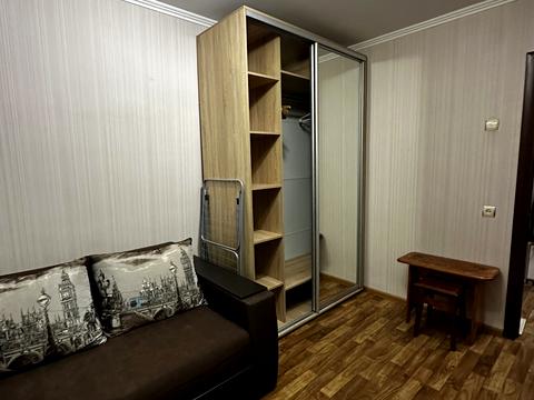 квартира за адресою Володимира Гнатюка вул., 30