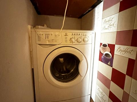 квартира за адресою Володимира Гнатюка вул., 30