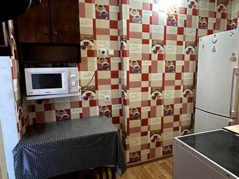 квартира за адресою Володимира Гнатюка вул., 30