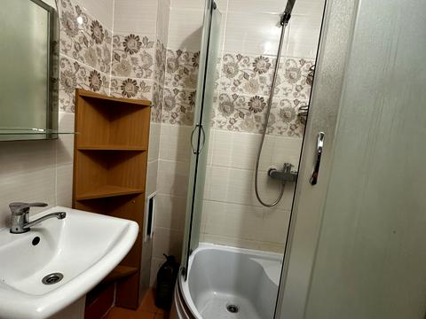 квартира за адресою Володимира Гнатюка вул., 30