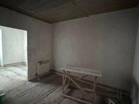 квартира по адресу Троллейбусная ул., 24