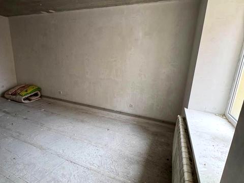 квартира по адресу Троллейбусная ул., 24