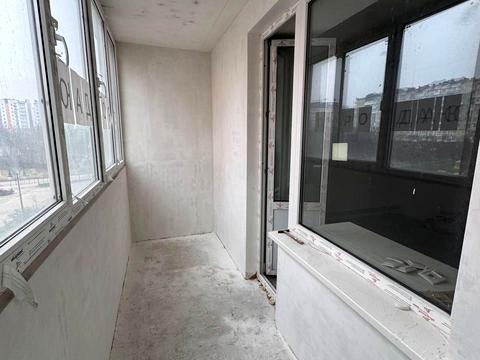 квартира по адресу Троллейбусная ул., 24