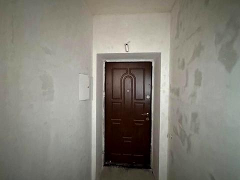 квартира по адресу Троллейбусная ул., 24