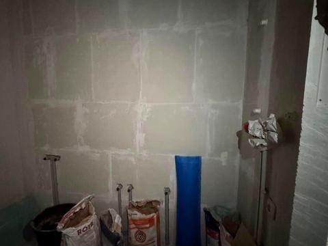 квартира по адресу Троллейбусная ул., 24