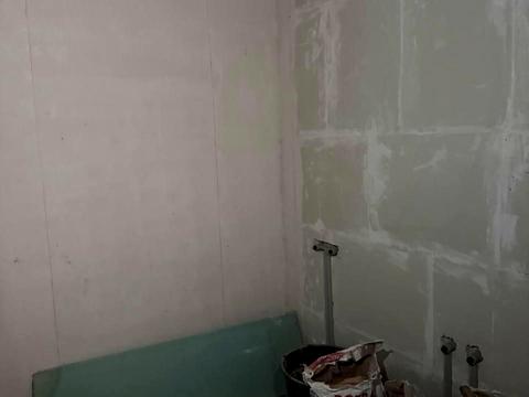 квартира по адресу Троллейбусная ул., 24