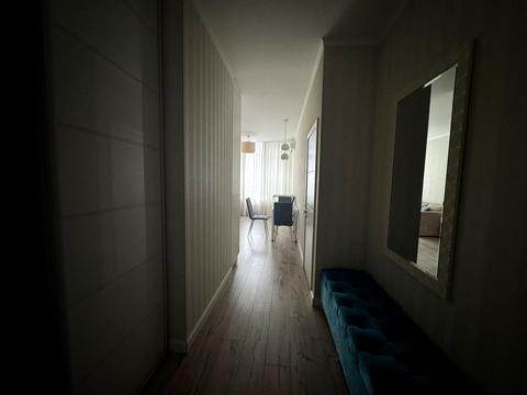 кімната за адресою Джона Маккейна вул. (Івана Кудрі), 7