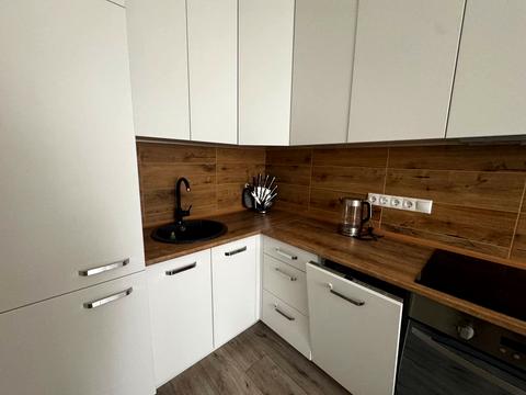 кімната за адресою Джона Маккейна вул. (Івана Кудрі), 7