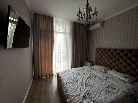 кімната за адресою Джона Маккейна вул. (Івана Кудрі), 7