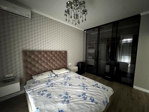 кімната за адресою Джона Маккейна вул. (Івана Кудрі), 7