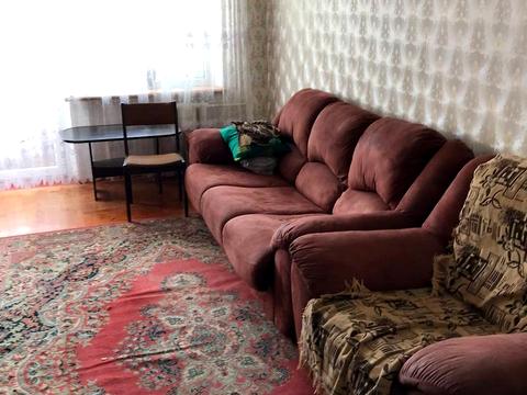 квартира за адресою Чумаченка вул., 20