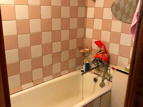 квартира за адресою Чумаченка вул., 20