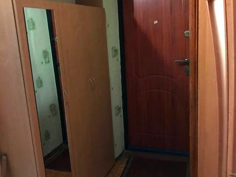 квартира за адресою Чумаченка вул., 20