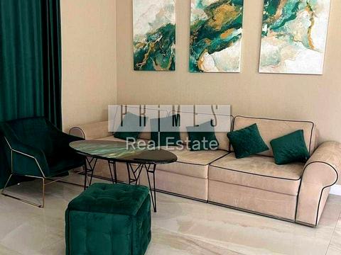 будинок за адресою Лісова вул.