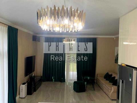 будинок за адресою Лісова вул.