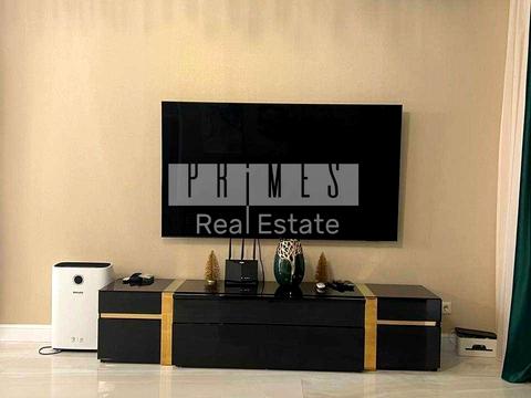 будинок за адресою Лісова вул.