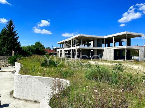 дом по адресу Старокиївська