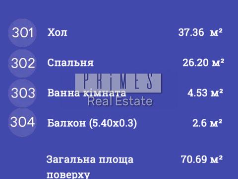 дом по адресу Бродовская ул.