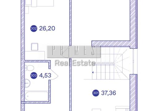 дом по адресу Бродовская ул.