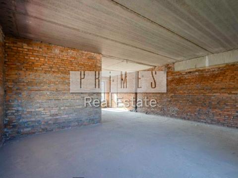 дом по адресу Бродовская ул.