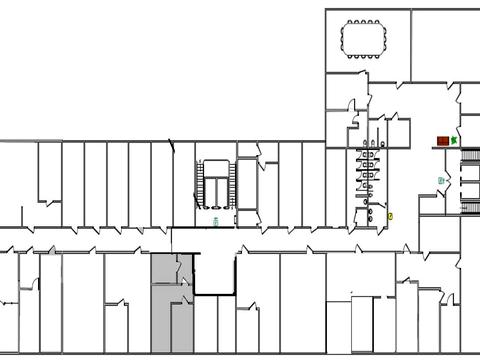 комерційна за адресою Митрополита Василя Липківського вул. (Урицького), 45