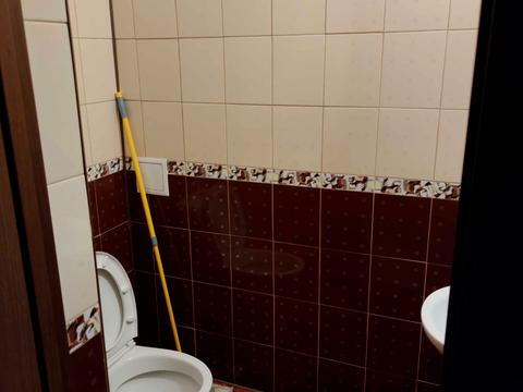 квартира за адресою Фріца Гленца вул., 8