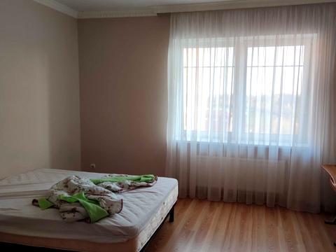 квартира за адресою Фріца Гленца вул., 8