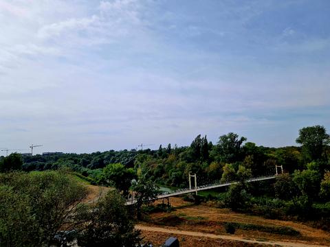 квартира за адресою Фріца Гленца вул., 8