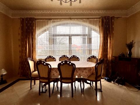 дом по адресу Стрийская ул., 250