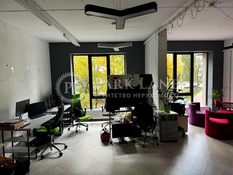 комерційна за адресою Василя Тютюнника вул. (Анрі Барбюса), 28-А