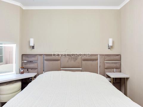 квартира за адресою Яблунева вул., 15