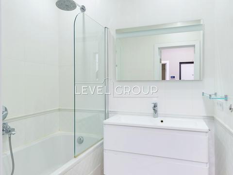 квартира за адресою Яблунева вул., 15