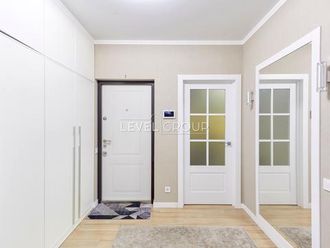 квартира за адресою Яблунева вул., 15