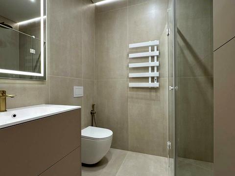 квартира за адресою Лемківська вул., 11-Б