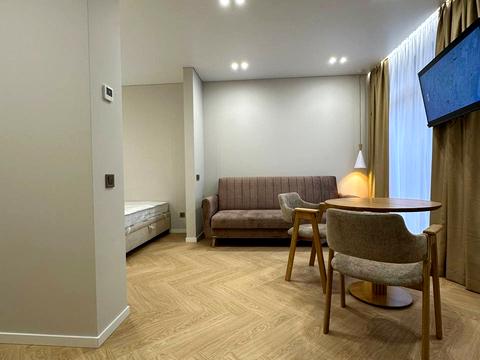 квартира за адресою Лемківська вул., 11-Б