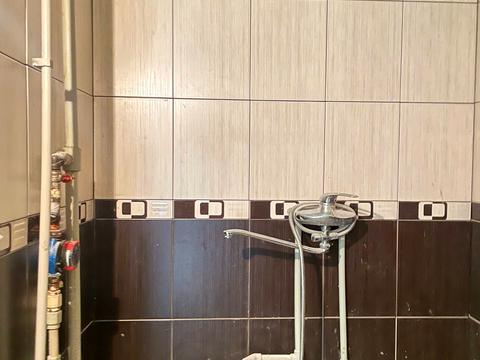 квартира за адресою Польська вул. (Ціолковського), 276