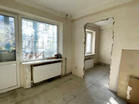 квартира за адресою Польська вул. (Ціолковського), 276