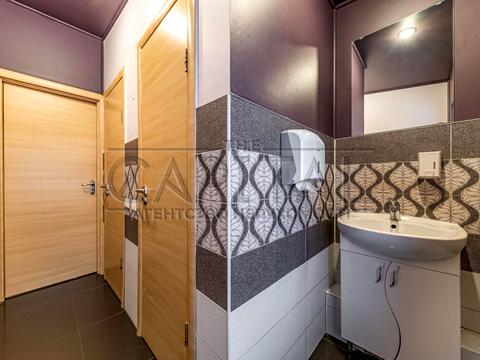 коммерческая по адресу Верхній Вал ул., 22