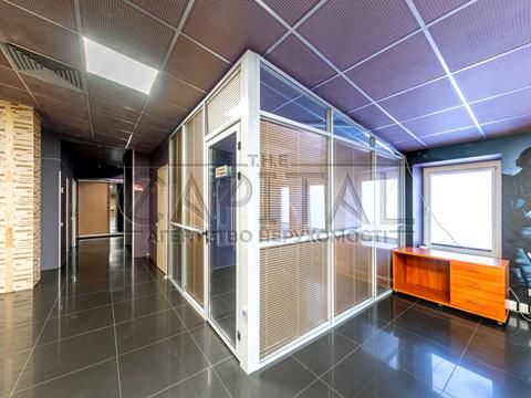 коммерческая по адресу Верхній Вал ул., 22